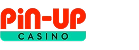 Logo pinap-kazino-skachat.click